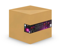 Philips Hue White and color ambiance Lampa Wisząca Flourish - 716629 - zdjęcie 3